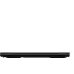 Ноутбук Gigabyte GAMING A16 Core i5 13420H 16Gb SSD512Gb NVIDIA GeForce RTX4050 6Gb 16" IPS FHD+ (1920x1200) FreeDOS grey WiFi BT Cam (CMHH2KZ893SD)