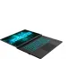 Ноутбук Gigabyte GAMING A16 Core i5 13420H 16Gb SSD512Gb NVIDIA GeForce RTX4050 6Gb 16" IPS FHD+ (1920x1200) FreeDOS grey WiFi BT Cam (CMHH2KZ893SD)