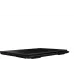 Ноутбук Gigabyte GAMING A16 Core i5 13420H 16Gb SSD512Gb NVIDIA GeForce RTX4050 6Gb 16" IPS FHD+ (1920x1200) FreeDOS grey WiFi BT Cam (CMHH2KZ893SD)