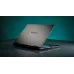 Ноутбук Gigabyte GAMING A16 Core i5 13420H 16Gb SSD512Gb NVIDIA GeForce RTX4050 6Gb 16" IPS FHD+ (1920x1200) FreeDOS grey WiFi BT Cam (CMHH2KZ893SD)