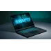 Ноутбук Gigabyte GAMING A16 Core i5 13420H 16Gb SSD512Gb NVIDIA GeForce RTX4050 6Gb 16" IPS FHD+ (1920x1200) FreeDOS grey WiFi BT Cam (CMHH2KZ893SD)