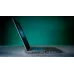 Ноутбук Gigabyte GAMING A16 Core i5 13420H 16Gb SSD512Gb NVIDIA GeForce RTX4050 6Gb 16" IPS FHD+ (1920x1200) FreeDOS grey WiFi BT Cam (CMHH2KZ893SD)