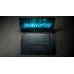 Ноутбук Gigabyte GAMING A16 Core i5 13420H 16Gb SSD512Gb NVIDIA GeForce RTX4050 6Gb 16" IPS FHD+ (1920x1200) FreeDOS grey WiFi BT Cam (CMHH2KZ893SD)