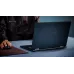 Ноутбук Gigabyte GAMING A16 Core i5 13420H 16Gb SSD512Gb NVIDIA GeForce RTX4050 6Gb 16" IPS FHD+ (1920x1200) FreeDOS grey WiFi BT Cam (CMHH2KZ893SD)