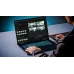 Ноутбук Gigabyte GAMING A16 Core i5 13420H 16Gb SSD512Gb NVIDIA GeForce RTX4050 6Gb 16" IPS FHD+ (1920x1200) FreeDOS grey WiFi BT Cam (CMHH2KZ893SD)