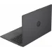 Ноутбук HP 15-fd1041ci Core 3 100U 16Gb SSD512Gb Intel Graphics 15.6" IPS FHD (1920x1080) FreeDOS grey WiFi BT Cam (A5CW0EA)