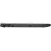Ноутбук HP 15-fd1041ci Core 3 100U 16Gb SSD512Gb Intel Graphics 15.6" IPS FHD (1920x1080) FreeDOS grey WiFi BT Cam (A5CW0EA)