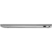 Ноутбук HP 17-cn3032ci Core i7 1355U 16Gb SSD512Gb Intel UHD Graphics 17.3" IPS FHD (1920x1080) FreeDOS silver WiFi BT Cam (9U5X7EA)