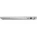 Ноутбук HP Pavilion 15-eh3051ci Ryzen 7 7730U 16Gb SSD512Gb AMD Radeon Graphics 15.6" IPS FHD (1920x1080) FreeDOS silver WiFi BT Cam (9E690EA)
