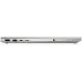 Ноутбук HP Pavilion 15-eh3051ci Ryzen 7 7730U 16Gb SSD512Gb AMD Radeon Graphics 15.6" IPS FHD (1920x1080) FreeDOS silver WiFi BT Cam (9E690EA)