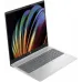 Ноутбук HP Pavilion 16-af0021ci Core Ultra 5 125U 16Gb SSD512Gb Intel Graphics 16" IPS WUXGA (1920x1200) FreeDOS silver WiFi BT Cam (B09JQEA)