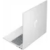 Ноутбук HP Pavilion 16-af0021ci Core Ultra 5 125U 16Gb SSD512Gb Intel Graphics 16" IPS WUXGA (1920x1200) FreeDOS silver WiFi BT Cam (B09JQEA)