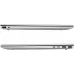 Ноутбук HP Pavilion 16-af0021ci Core Ultra 5 125U 16Gb SSD512Gb Intel Graphics 16" IPS WUXGA (1920x1200) FreeDOS silver WiFi BT Cam (B09JQEA)