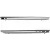 Ноутбук HP Pavilion 16-af0026ci Core Ultra 5 125U 16Gb SSD512Gb Intel Graphics 16" IPS WUXGA (1920x1200) FreeDOS silver WiFi BT Cam (B2CV3EA)