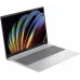 Ноутбук HP Pavilion 16-afoo25ci Core Ultra 7 155U 16Gb SSD512Gb Intel Graphics 16" IPS WUXGA (1920x1200) FreeDOS silver WiFi BT Cam (B2CV2EA)