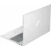 Ноутбук HP Pavilion 16-afoo25ci Core Ultra 7 155U 16Gb SSD512Gb Intel Graphics 16" IPS WUXGA (1920x1200) FreeDOS silver WiFi BT Cam (B2CV2EA)