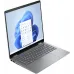 Ноутбук HP Envy x360 14-fc0025ci Core Ultra 5 125U 16Gb SSD512Gb Intel Graphics 14" IPS Touch WUXGA (1920x1200) Windows 11 Home grey WiFi BT Cam (A9DS8EA)