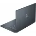 Ноутбук HP Spectre x360 16-aa0002ci Core Ultra 7 155H 32Gb SSD1Tb Intel Arc 16" OLED Touch 2.8K (2880x1800) Windows 11 Home blue WiFi BT Cam (A16KFEA)
