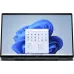 Ноутбук HP Spectre x360 16-aa0002ci Core Ultra 7 155H 32Gb SSD1Tb Intel Arc 16" OLED Touch 2.8K (2880x1800) Windows 11 Home blue WiFi BT Cam (A16KFEA)