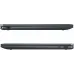 Ноутбук HP Spectre x360 16-aa0002ci Core Ultra 7 155H 32Gb SSD1Tb Intel Arc 16" OLED Touch 2.8K (2880x1800) Windows 11 Home blue WiFi BT Cam (A16KFEA)
