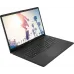 Ноутбук HP 17-cn4007ci Core 5 120U 16Gb SSD512Gb Intel Graphics 17.3" IPS FHD (1920x1080) FreeDOS black WiFi BT Cam (B09K4EA)