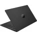 Ноутбук HP 17-cn4007ci Core 5 120U 16Gb SSD512Gb Intel Graphics 17.3" IPS FHD (1920x1080) FreeDOS black WiFi BT Cam (B09K4EA)