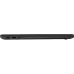 Ноутбук HP 17-cn4007ci Core 5 120U 16Gb SSD512Gb Intel Graphics 17.3" IPS FHD (1920x1080) FreeDOS black WiFi BT Cam (B09K4EA)