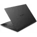 Ноутбук HP Omen 16-wd0032ci Core i7 13620H 16Gb SSD512Gb NVIDIA GeForce RTX4050 6Gb 16.1" IPS FHD (1920x1080) FreeDOS black WiFi BT Cam (B09JZEA)