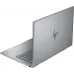 Ноутбук HP Envy x360 14-fa0005ci Ryzen 5 8640HS 16Gb SSD512Gb AMD Radeon Graphics 14" IPS Touch WUXGA (1920x1200) Windows 11 Home silver WiFi BT Cam (A16K1EA)