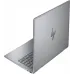 Ноутбук HP Envy x360 15-fe0012ci Core i7 1355U 16Gb SSD512Gb Intel Iris Xe graphics 15.6" IPS Touch FHD (1920x1080) Windows 11 Home silver WiFi BT Cam (A1YJ2EA)