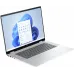 Ноутбук HP Envy x360 16-ac0009ci Core Ultra 7 155U 16Gb SSD512Gb Intel Graphics 16" IPS Touch WUXGA (1920x1200) Windows 11 Home silver WiFi BT Cam (B09JNEA)