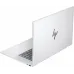 Ноутбук HP Envy x360 16-ac0009ci Core Ultra 7 155U 16Gb SSD512Gb Intel Graphics 16" IPS Touch WUXGA (1920x1200) Windows 11 Home silver WiFi BT Cam (B09JNEA)