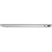 Ноутбук HP Envy x360 16-ac0009ci Core Ultra 7 155U 16Gb SSD512Gb Intel Graphics 16" IPS Touch WUXGA (1920x1200) Windows 11 Home silver WiFi BT Cam (B09JNEA)