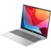 Ноутбук HP Pavilion 16-ag0013ci Ryzen 7 8840U 16Gb SSD512Gb AMD Radeon 780M 16" IPS WUXGA (1920x1200) FreeDOS silver WiFi BT Cam (B4LY8EA)