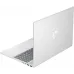 Ноутбук HP Pavilion 16-ag0013ci Ryzen 7 8840U 16Gb SSD512Gb AMD Radeon 780M 16" IPS WUXGA (1920x1200) FreeDOS silver WiFi BT Cam (B4LY8EA)