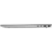 Ноутбук HP Pavilion 16-ag0013ci Ryzen 7 8840U 16Gb SSD512Gb AMD Radeon 780M 16" IPS WUXGA (1920x1200) FreeDOS silver WiFi BT Cam (B4LY8EA)