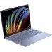 Ноутбук HP Pavilion 16-af0029ci Core Ultra 7 155U 16Gb SSD512Gb Intel Graphics 16" IPS WUXGA (1920x1200) FreeDOS lt.blue WiFi BT Cam (B84VXEA)