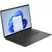 Ноутбук HP Spectre x360 16-aa0003ci Core Ultra 7 155H 16Gb SSD512Gb Intel Arc 16" IPS Touch WQXGA (2560x1600) Windows 11 Home black WiFi BT Cam (A74LREA)