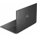 Ноутбук HP Spectre x360 16-aa0003ci Core Ultra 7 155H 16Gb SSD512Gb Intel Arc 16" IPS Touch WQXGA (2560x1600) Windows 11 Home black WiFi BT Cam (A74LREA)