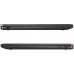Ноутбук HP Spectre x360 16-aa0003ci Core Ultra 7 155H 16Gb SSD512Gb Intel Arc 16" IPS Touch WQXGA (2560x1600) Windows 11 Home black WiFi BT Cam (A74LREA)