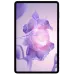 Планшет Blackview Tab 18 G99 (2.2) 8C RAM8Gb ROM256Gb 11" IPS 2000x1200 4G Android 13 голубой 16Mpix 8Mpix BT WiFi microSD 1Tb 8800mAh 26hr 360hrs
