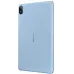 Планшет Blackview Tab 18 G99 (2.2) 8C RAM8Gb ROM256Gb 11" IPS 2000x1200 4G Android 13 голубой 16Mpix 8Mpix BT WiFi microSD 1Tb 8800mAh 26hr 360hrs