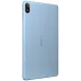 Планшет Blackview Tab 18 G99 (2.2) 8C RAM8Gb ROM256Gb 11" IPS 2000x1200 4G Android 13 голубой 16Mpix 8Mpix BT WiFi microSD 1Tb 8800mAh 26hr 360hrs