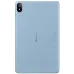 Планшет Blackview Tab 18 G99 (2.2) 8C RAM8Gb ROM256Gb 11" IPS 2000x1200 4G Android 13 голубой 16Mpix 8Mpix BT WiFi microSD 1Tb 8800mAh 26hr 360hrs
