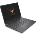 Ноутбук HP Victus 15-fa1087ci Core i7 13620H 16Gb SSD1Tb NVIDIA GeForce RTX4050 6Gb 15.6" IPS FHD (1920x1080) FreeDOS silver WiFi BT Cam (B09J8EA)