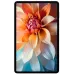 Планшет Blackview Tab 18 G99 (2.2) 8C RAM8Gb ROM256Gb 11" IPS 2000x1200 4G Android 13 зеленый 16Mpix 8Mpix BT WiFi microSD 1Tb 8800mAh 26hr 360hrs