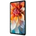 Планшет Blackview Tab 18 G99 (2.2) 8C RAM8Gb ROM256Gb 11" IPS 2000x1200 4G Android 13 зеленый 16Mpix 8Mpix BT WiFi microSD 1Tb 8800mAh 26hr 360hrs