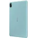 Планшет Blackview Tab 18 G99 (2.2) 8C RAM8Gb ROM256Gb 11" IPS 2000x1200 4G Android 13 зеленый 16Mpix 8Mpix BT WiFi microSD 1Tb 8800mAh 26hr 360hrs