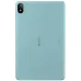 Планшет Blackview Tab 18 G99 (2.2) 8C RAM8Gb ROM256Gb 11" IPS 2000x1200 4G Android 13 зеленый 16Mpix 8Mpix BT WiFi microSD 1Tb 8800mAh 26hr 360hrs
