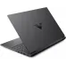 Ноутбук HP Victus 16-r1076ci Core i7 14650HX 16Gb SSD512Gb NVIDIA GeForce RTX4050 6Gb 16.1" IPS FHD (1920x1080) FreeDOS silver WiFi BT Cam (B09JWEA)
